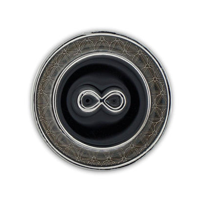 Infinity AA Coin - The Token Shop