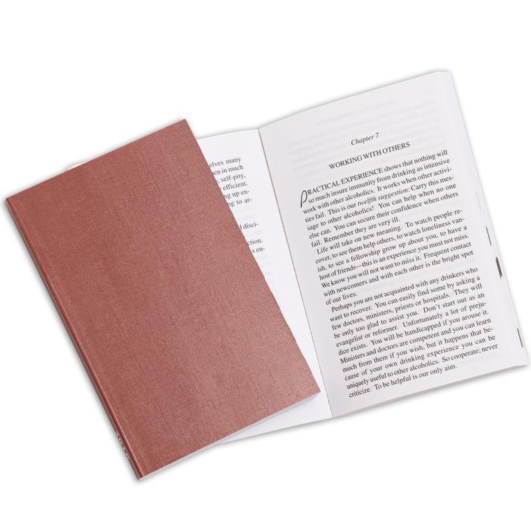 The Mini Edition Anonymous Press Version - The Token Shop